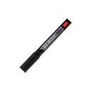 Marqueur Acrylique Be Bold – Noir – 4,15 mm