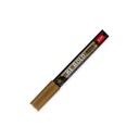 Marqueur Acrylique Be Bold – Or – 4,15 mm