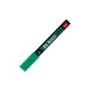 Marqueur Acrylique Be Bold – Vert – 4,15 mm