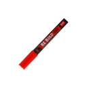 Marqueur Acrylique Be Bold – Rouge – 4,15 mm