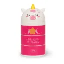 Aww-rganiser - Organiseur de Bureau - Licorne
