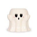 SCENTED CANDLE - GHOST