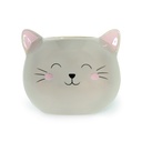 Bougie Parfumée Chaton