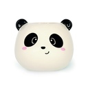 Bougie Parfumée Panda