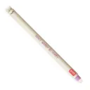 Stylo Gel Effaçable Lapin – Encre Violette 0,7 mm