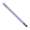 Stylo Gel Effaçable Hippopotame – Encre Bleue 0,7 mm