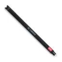Stylo À Encre Gel Effaçable - Erasable Pen - Chat