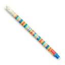 Stylo À Encre Gel Effaçable - Erasable Pen - Lama