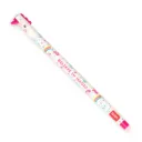 Stylo Gel Effaçable Unicorn – Pencre Encre 0,7 mm