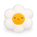 SUPER SOFT! - MINI - DAISY