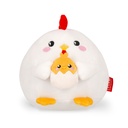 SUPER SOFT! - MINI - HEN