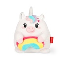 SUPER SOFT! - MINI - UNICORN