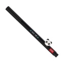 Stylo Gel Avec Décoration Animale - Adorables Amis - Panda