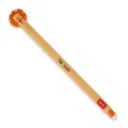 Stylo Gel Effaçable - Stylo Effaçable - Lion