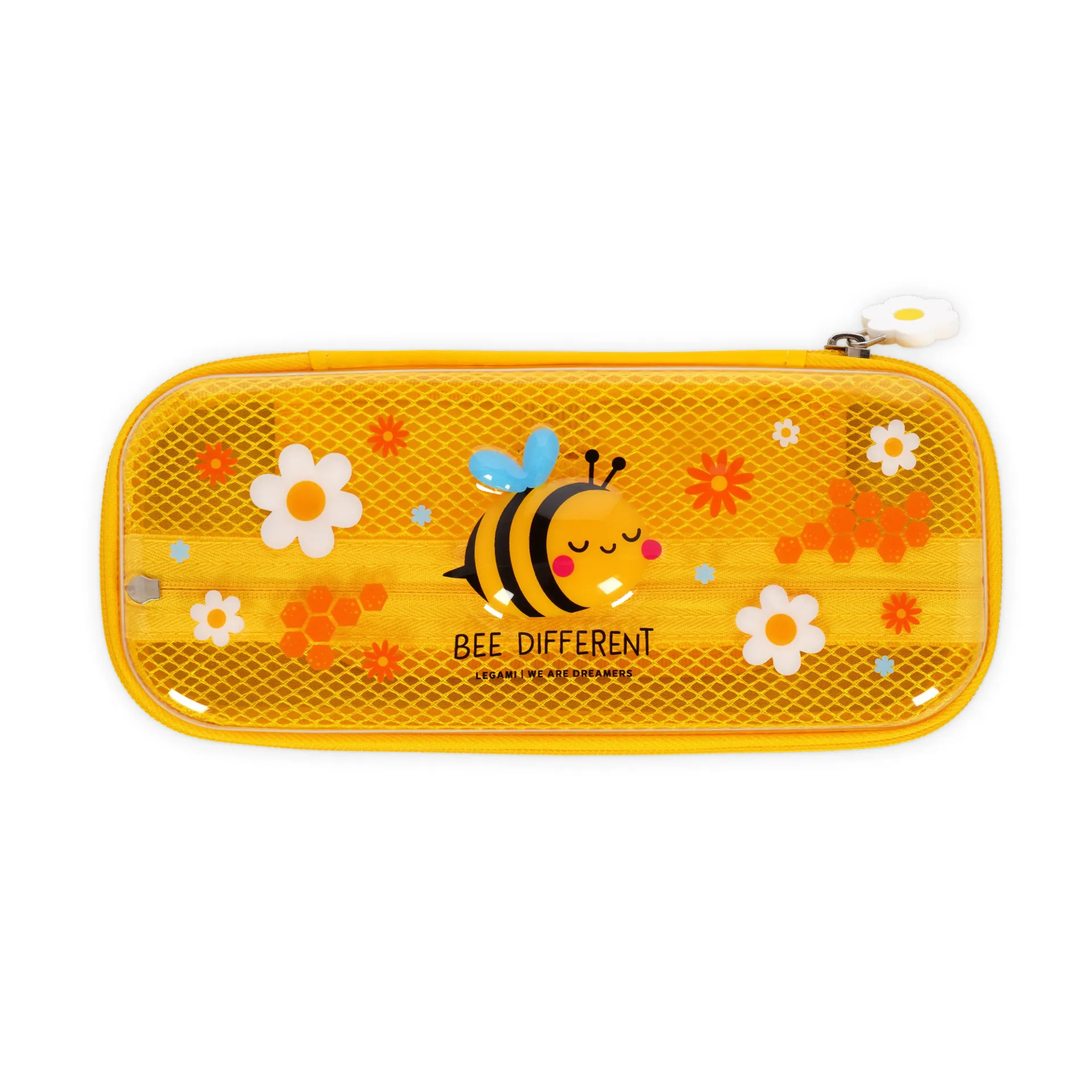 Trousse Wonder-Wow Abeille