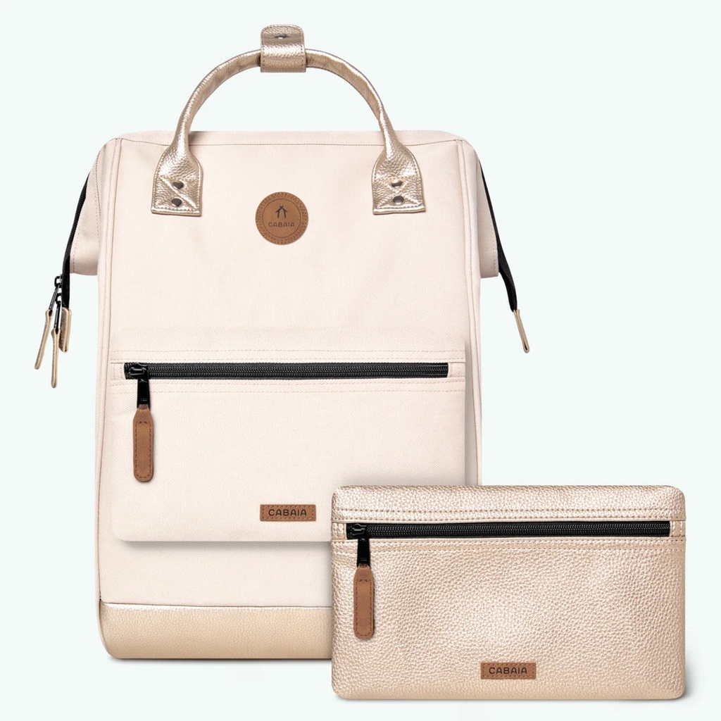 [3283-3701328301516] Adventurer L - Alger