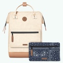 Adventurer L - Andenne