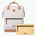 Adventurer L - Arequipa