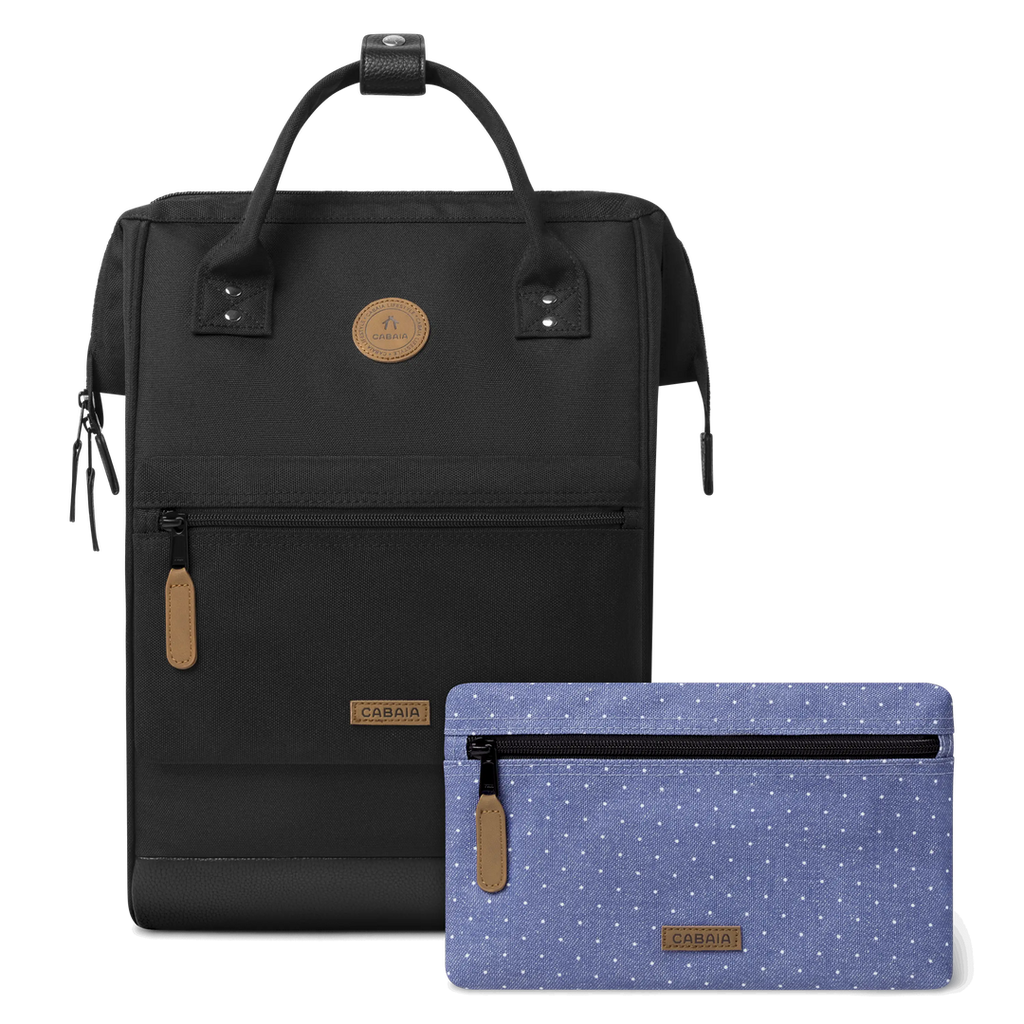 ADVENTURER L BERLIN TU