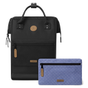 ADVENTURER L BERLIN TU