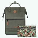 Adventurer L - Busan