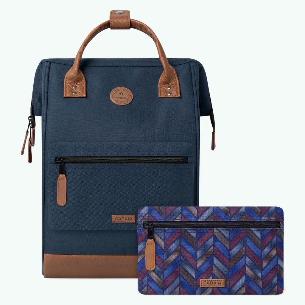 [3283-3701328319443] Adventurer L - Chicago