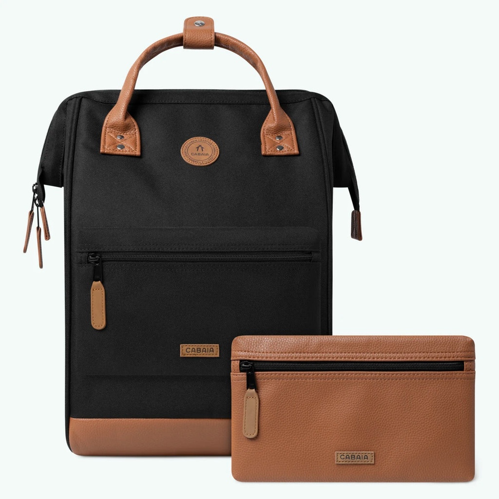 Adventurer L - Cologne