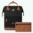 Adventurer L - Cologne