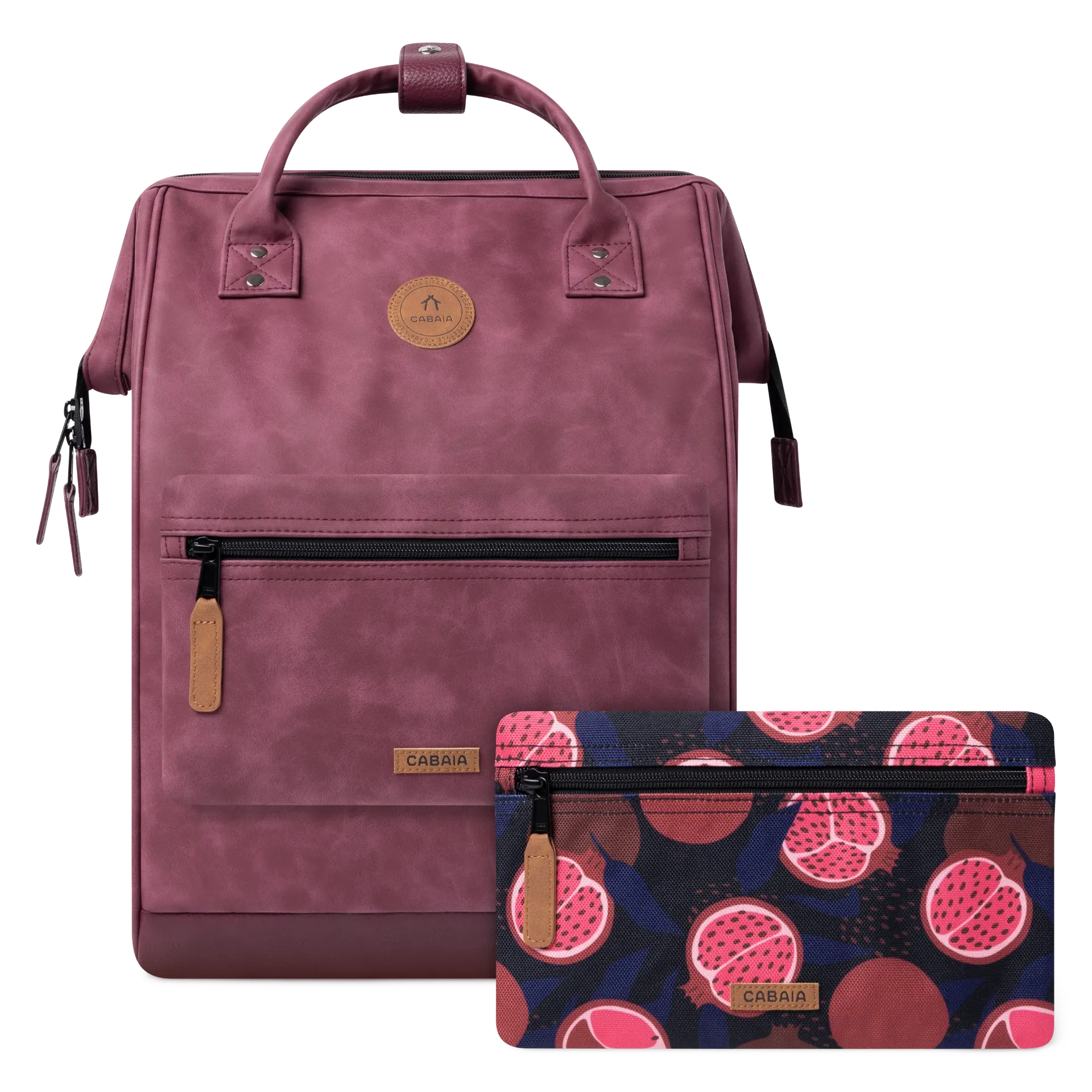 Adventurer L - Delhi