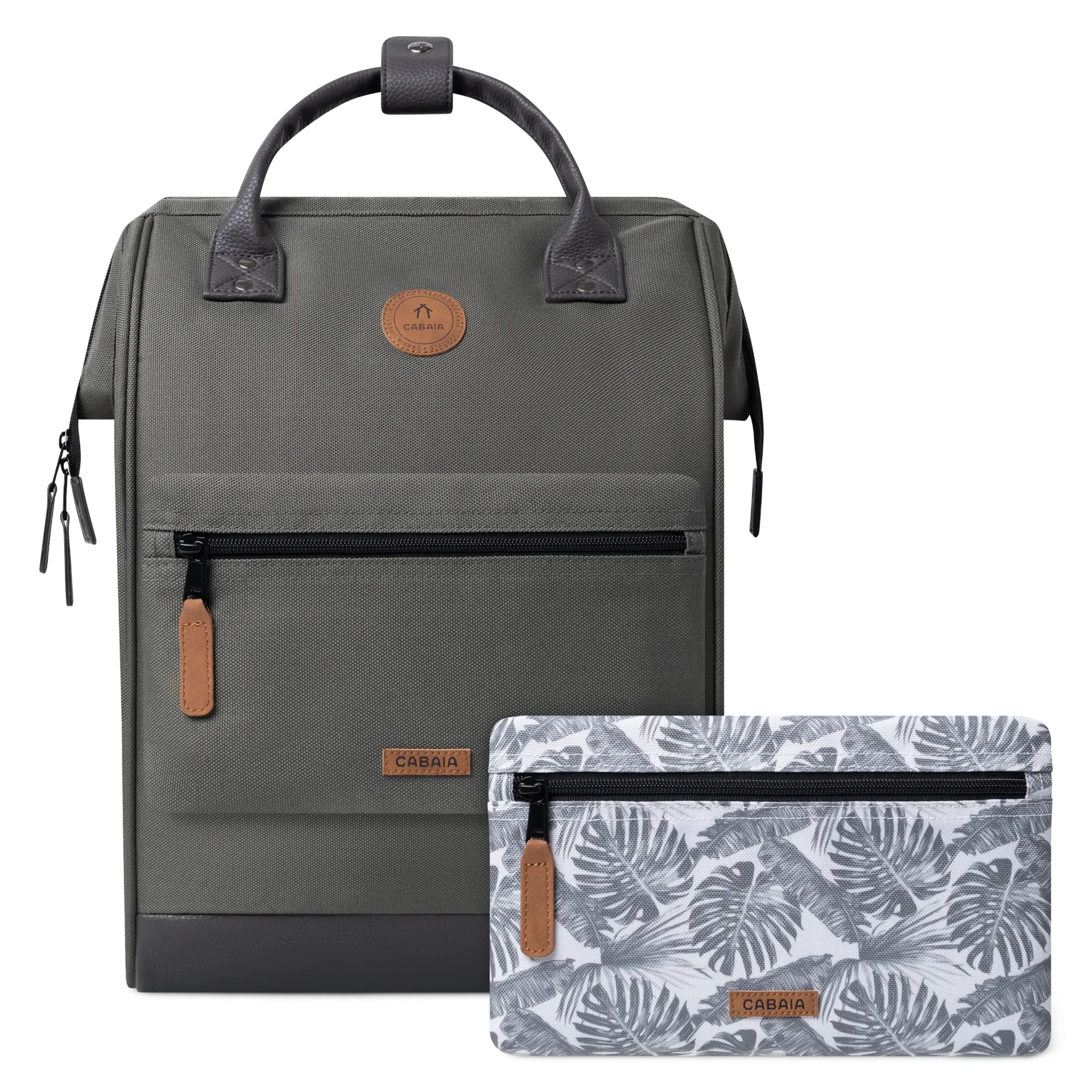 Adventurer L - Detroit