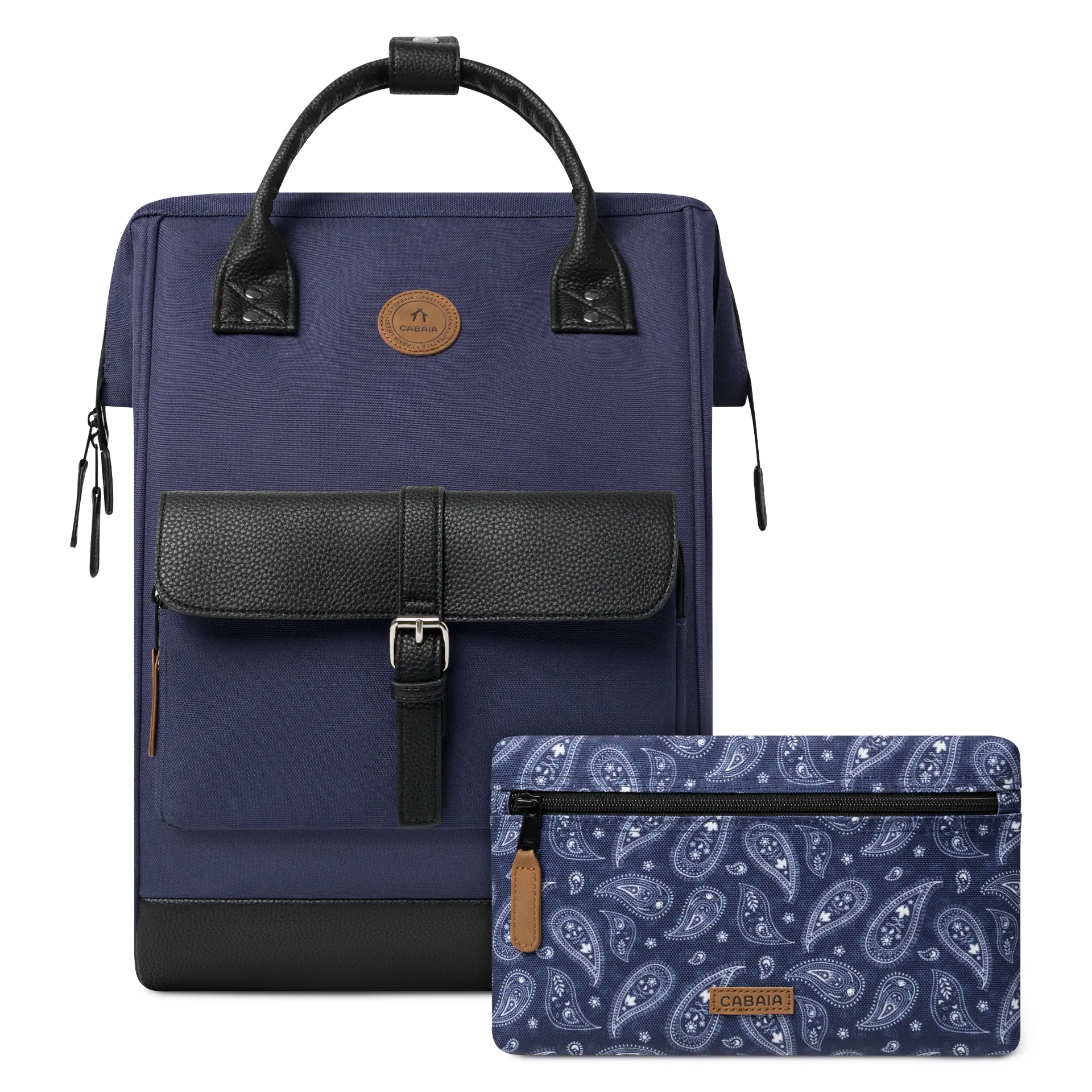 Adventurer L - Düsseldorf