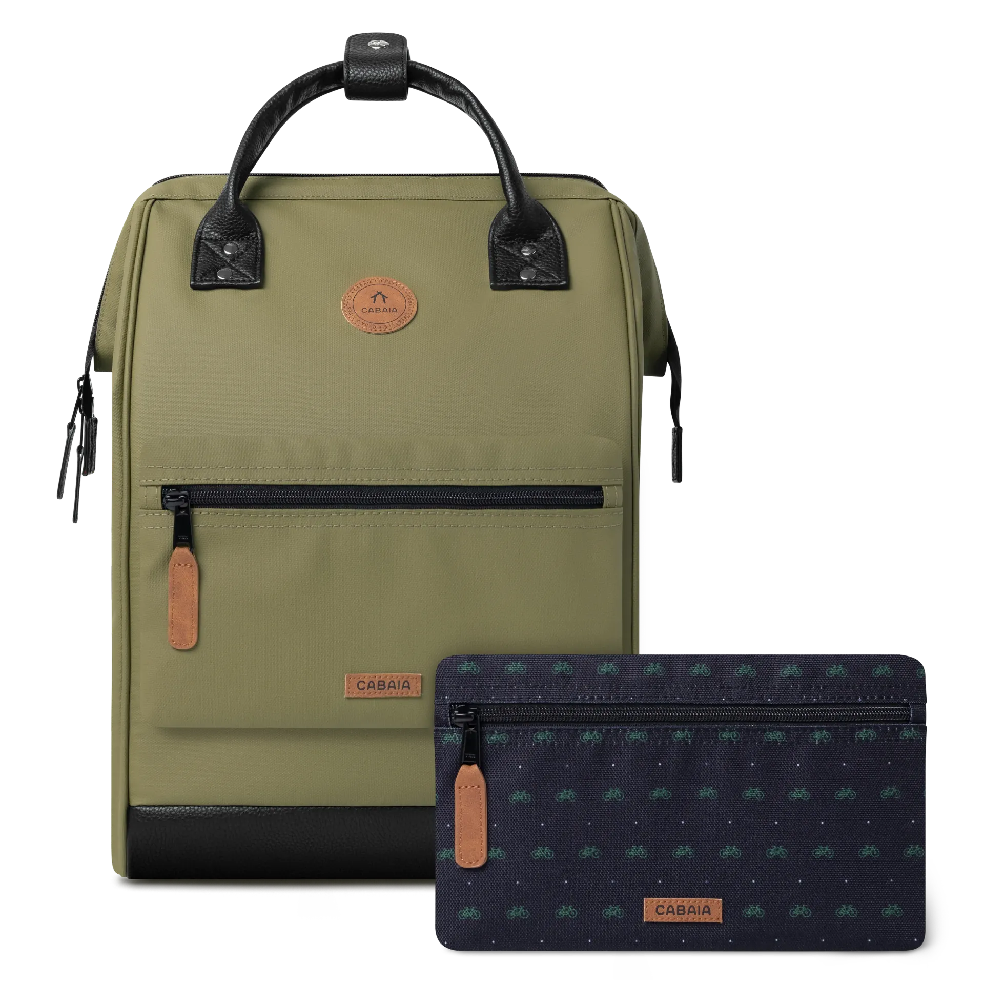 Adventurer L - Grenoble