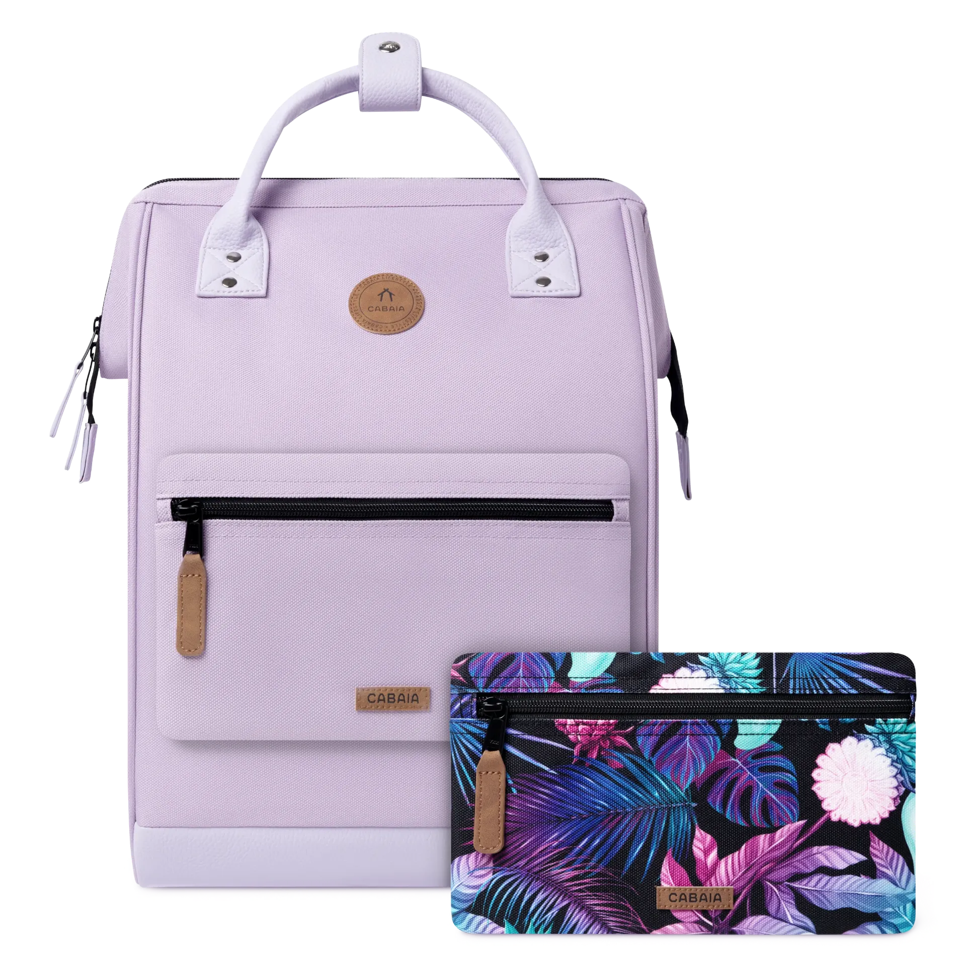 Adventurer L - Jaipur