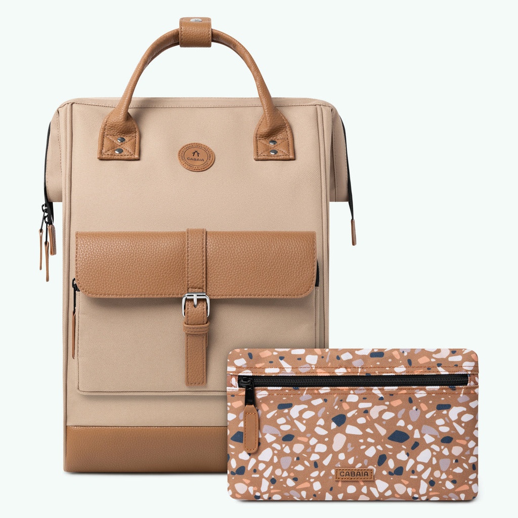 Adventurer L - Kuala Lumpur