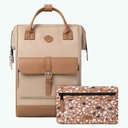 Adventurer L - Kuala Lumpur