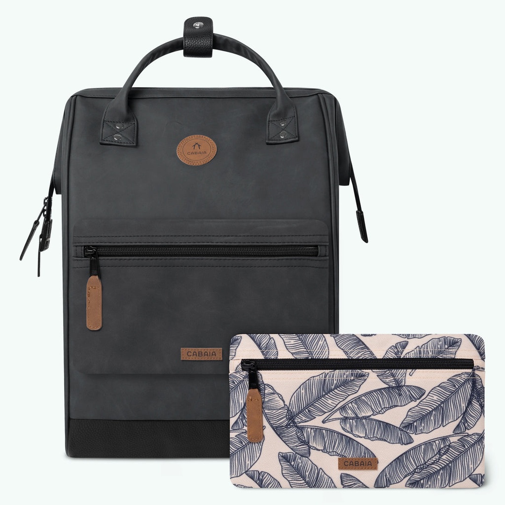 Adventurer L - Le Havre