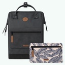 Adventurer L - Le Havre