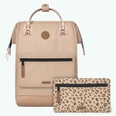 Adventurer L - Lobito