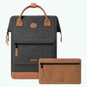 ADVENTURER L LONDON