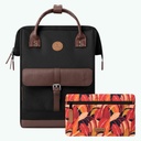 Adventurer L - Managua