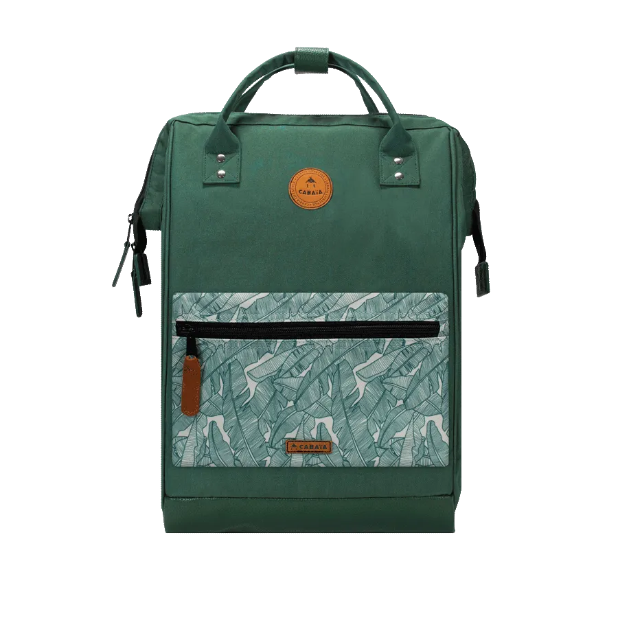 Adventurer L - Montréal