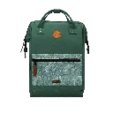 Adventurer L - Montréal