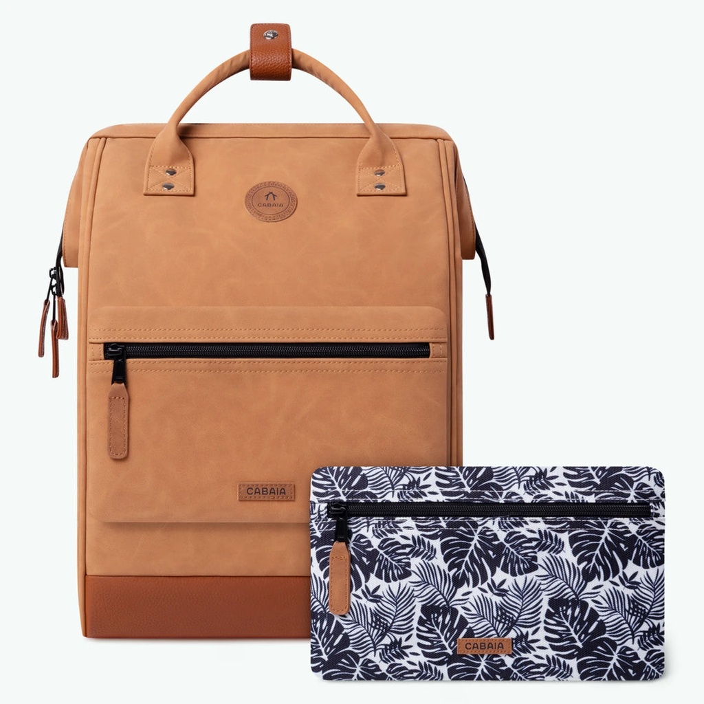 Adventurer L - Moscou