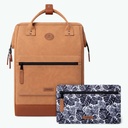 Adventurer L - Moscou