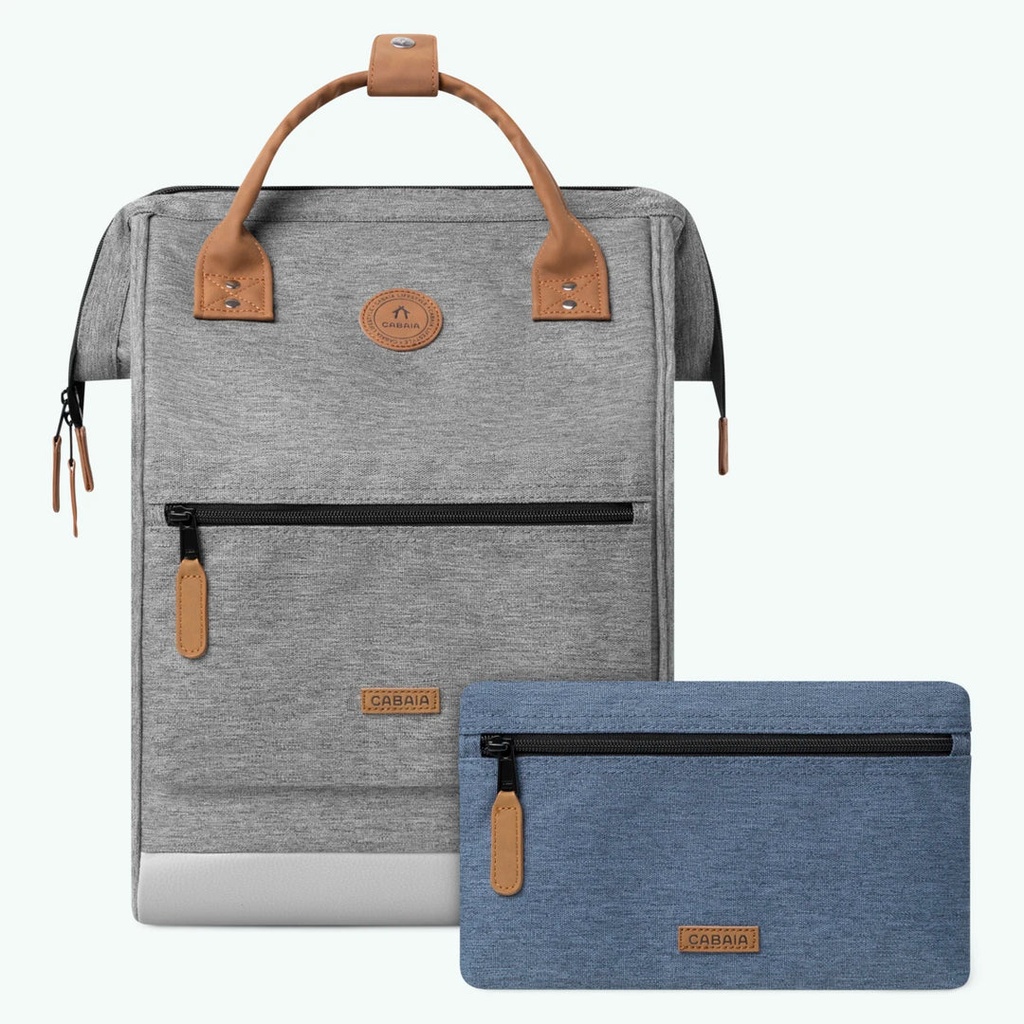 [3283-3701328303930] Adventurer L - New York