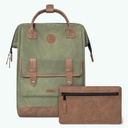 Adventurer L - Nicosie