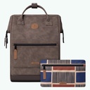 Adventurer L - Papeete