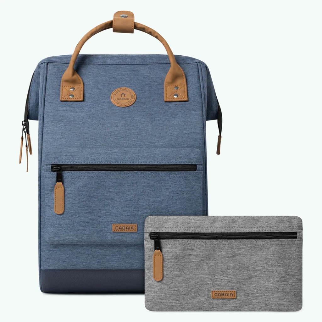 [3283-3701328377702] Adventurer L - Paris