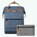 Adventurer L - Paris