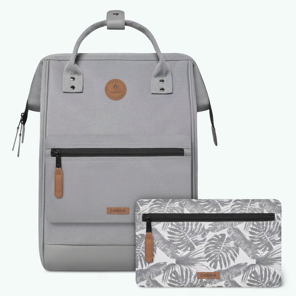 Adventurer L - Poitiers